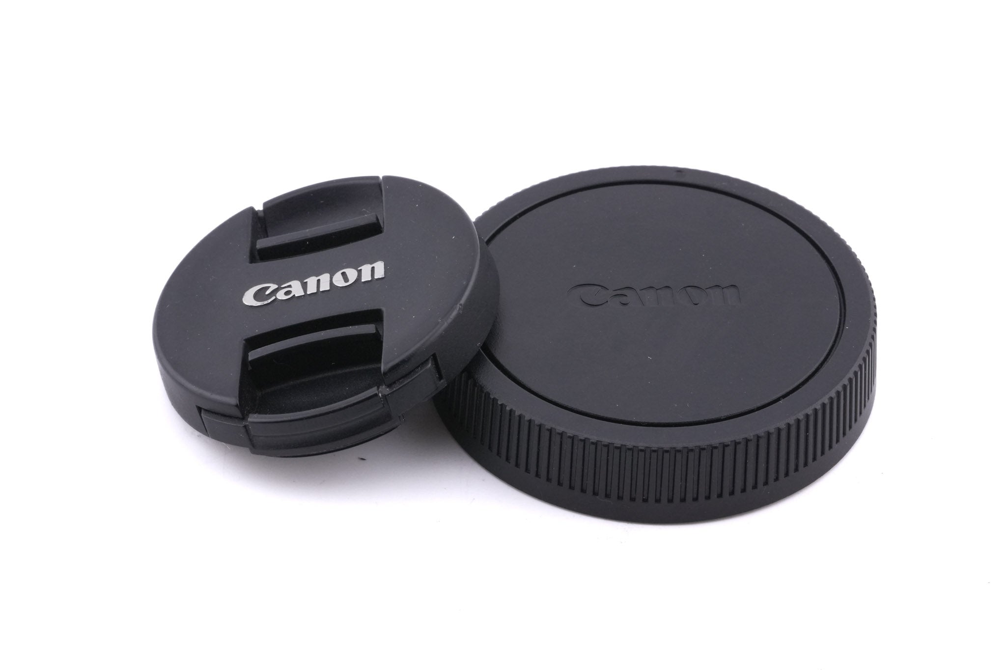 Canon 32mm f1.4 STM