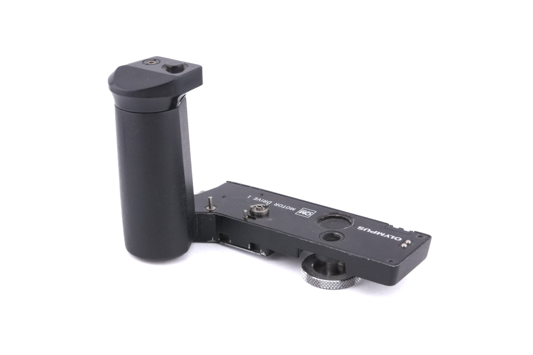 Olympus Motor Drive 1