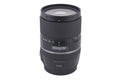 Tamron 16-300mm f3.5-6.3 DI II VC PZD (B016)