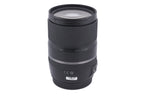Tamron 16-300mm f3.5-6.3 DI II VC PZD (B016)