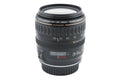 Canon 28-105mm f3.5-4.5 USM
