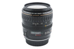 Canon 28-105mm f3.5-4.5 USM