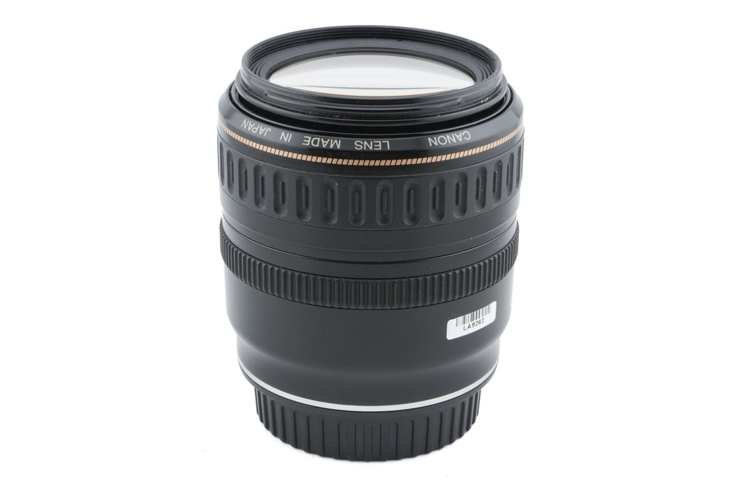 Canon 28-105mm f3.5-4.5 USM
