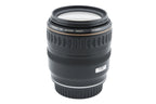 Canon 28-105mm f3.5-4.5 USM