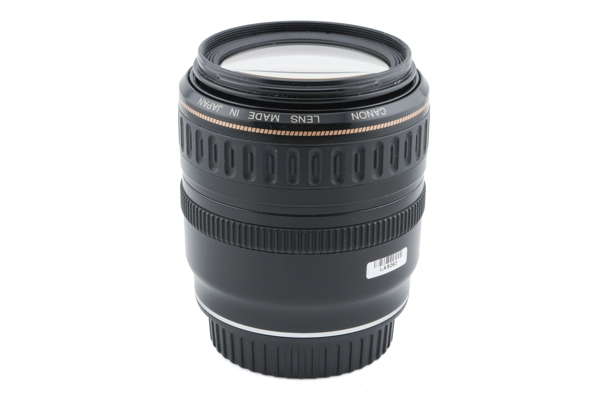 Canon 28-105mm f3.5-4.5 USM