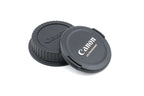 Canon 28-105mm f3.5-4.5 USM