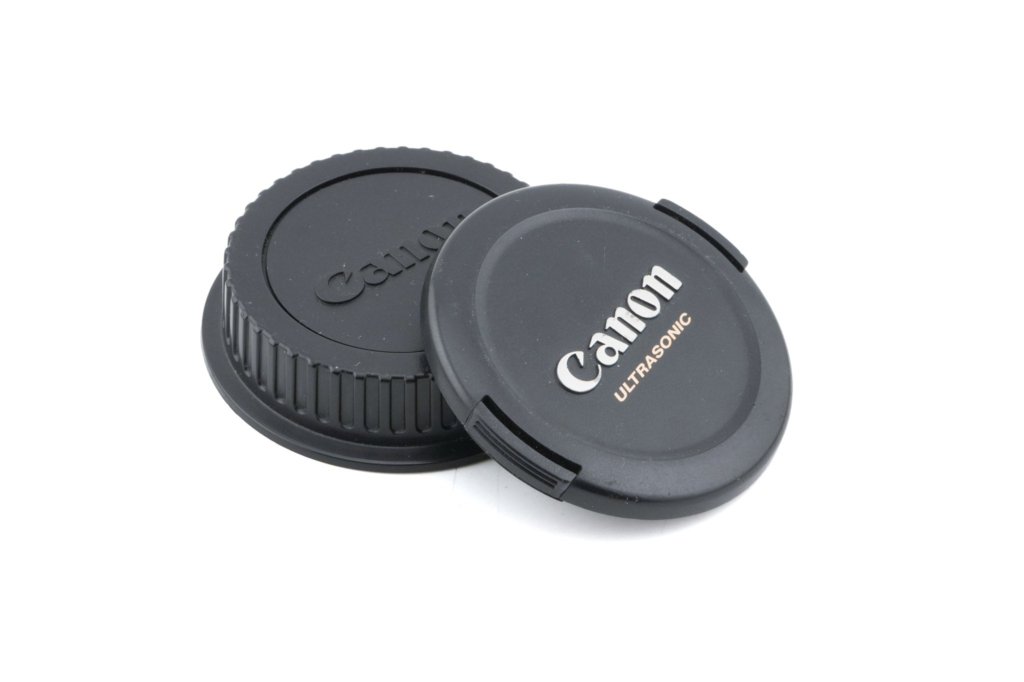 Canon 28-105mm f3.5-4.5 USM