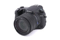 Sony Cyber-Shot DSC-RX10 IV