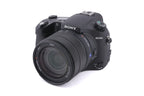 Sony Cyber-Shot DSC-RX10 IV