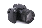 Sony Cyber-Shot DSC-RX10 IV
