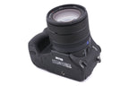 Sony Cyber-Shot DSC-RX10 IV