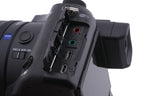 Sony Cyber-Shot DSC-RX10 IV