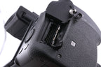 Sony Cyber-Shot DSC-RX10 IV