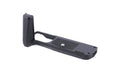 Haoge HG-OM3 (OM System OM-3) Hand Grip