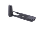 Haoge HG-OM3 (OM System OM-3) Hand Grip