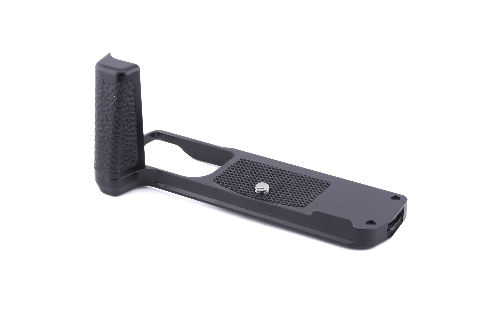 Haoge HG-OM3 (OM System OM-3) Hand Grip
