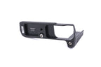 Haoge HG-OM3 (OM System OM-3) Hand Grip