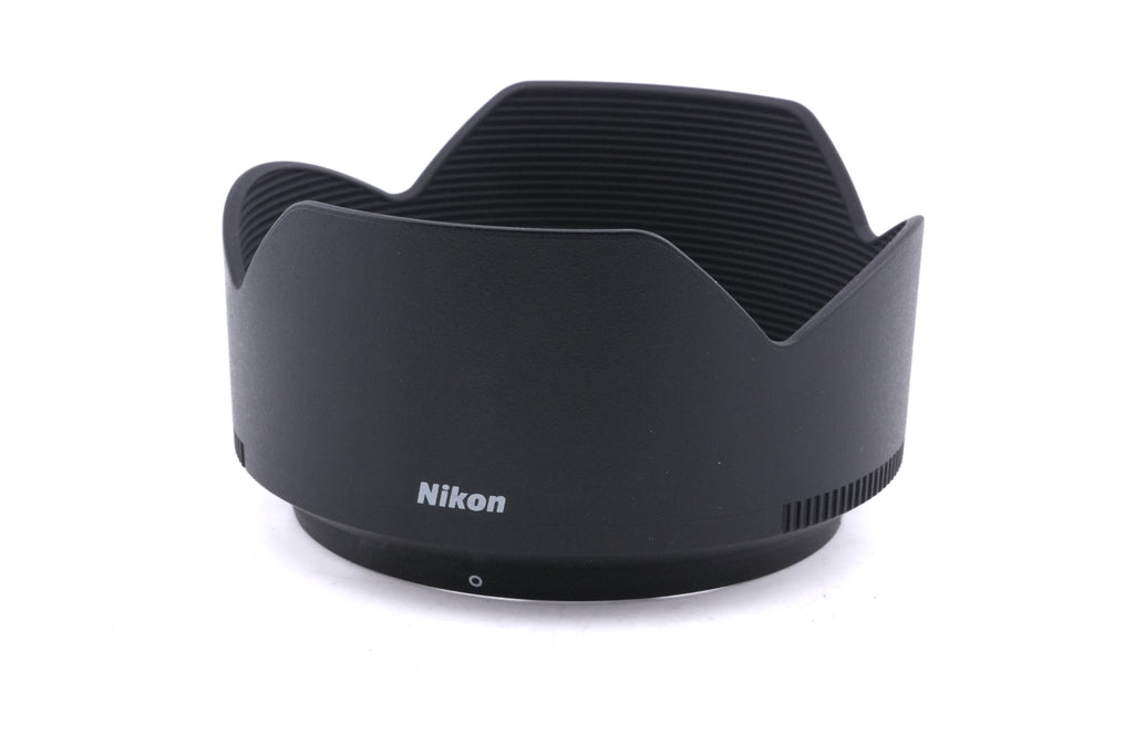 Nikon HB-90 Lens Hood
