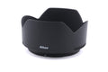 Nikon HB-90 Lens Hood