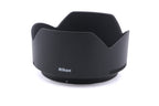 Nikon HB-90 Lens Hood