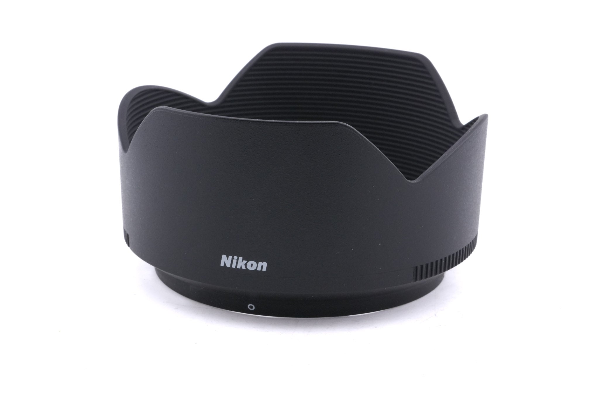 Nikon HB-90 Lens Hood