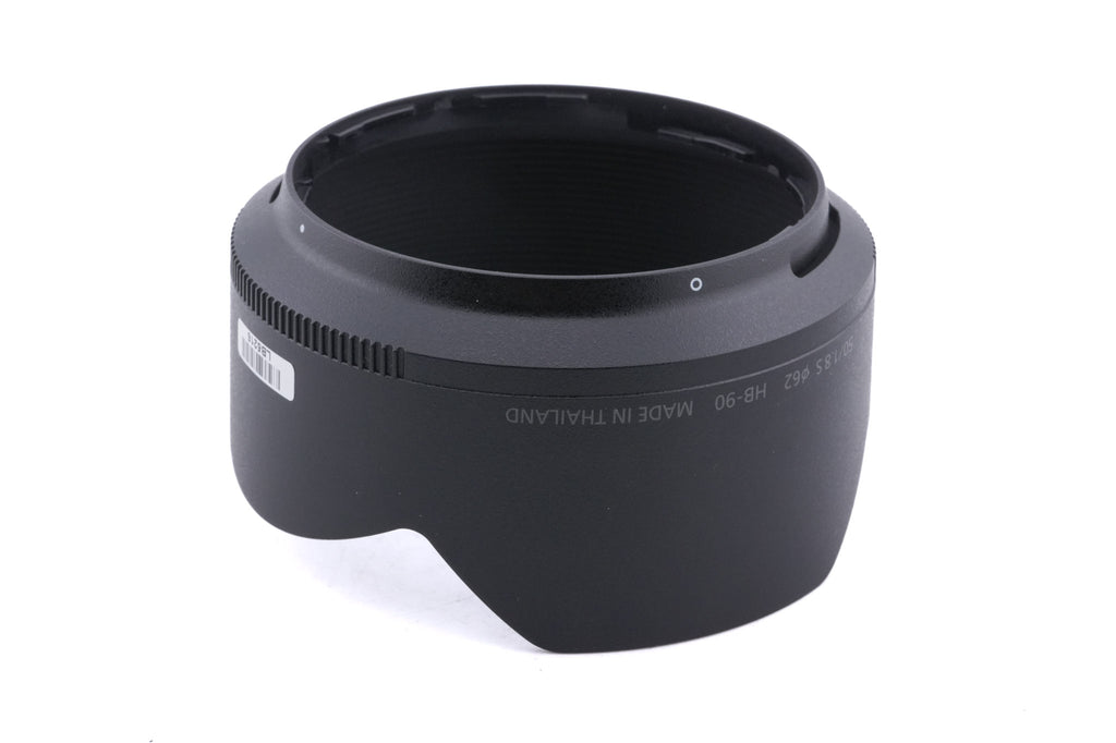 Nikon HB-90 Lens Hood