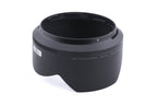 Nikon HB-90 Lens Hood