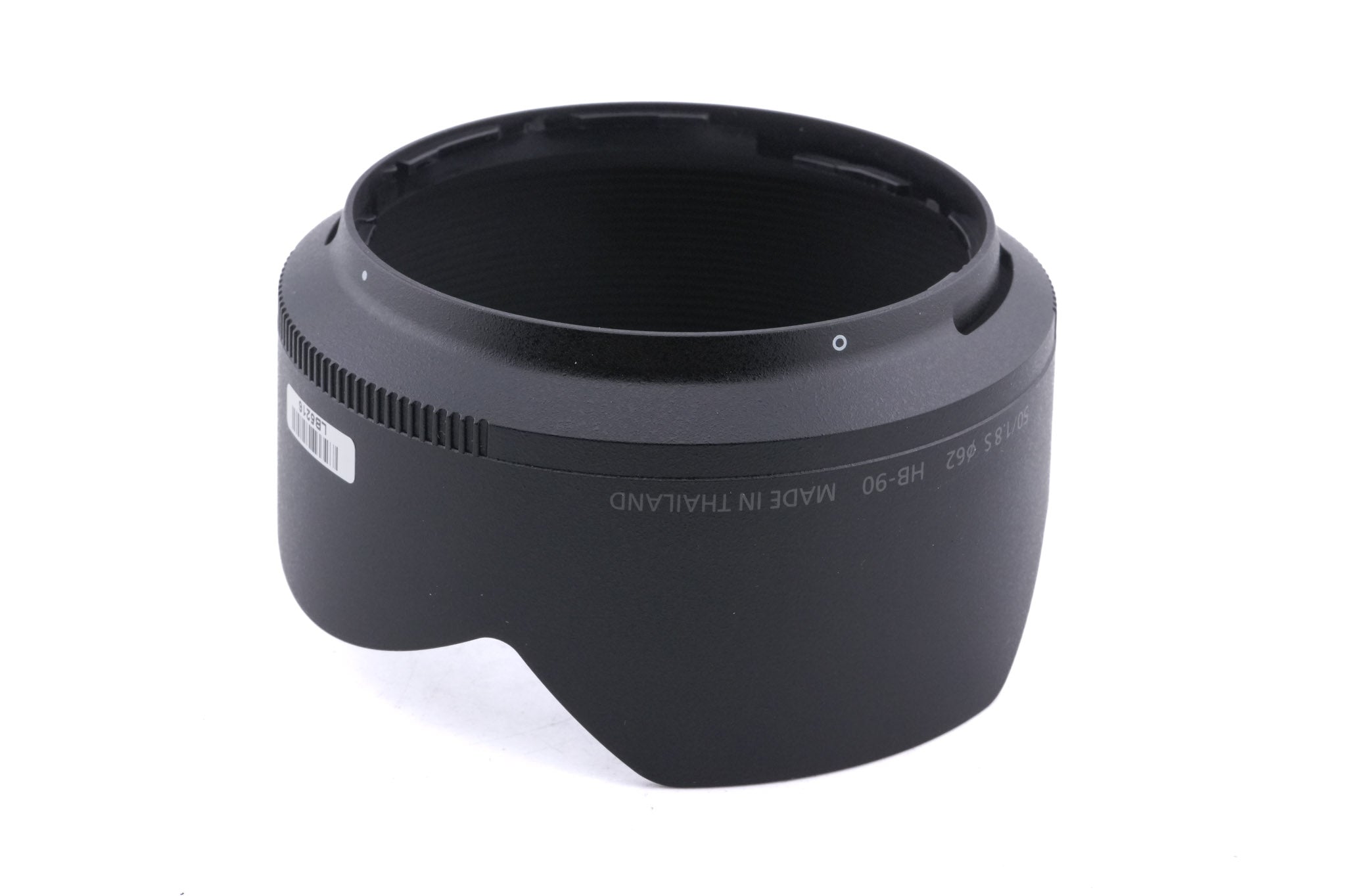 Nikon HB-90 Lens Hood