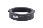Minolta Lens Hood (35-70mm f3.5 MD)