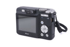 Nikon Coolpix P50
