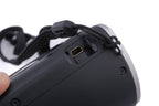 Nikon Coolpix P50