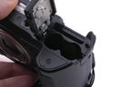 Nikon Coolpix P50