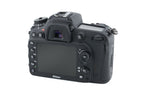 Nikon D7100