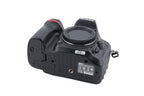 Nikon D7100