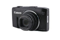 Canon PowerShot SX280 HS
