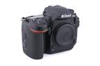 Nikon D500