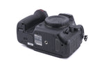 Nikon D500