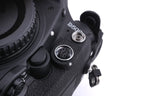 Nikon D500