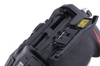 Nikon D500