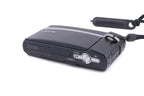 Sony Cyber-Shot DSC-T50