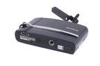 Sony Cyber-Shot DSC-T50