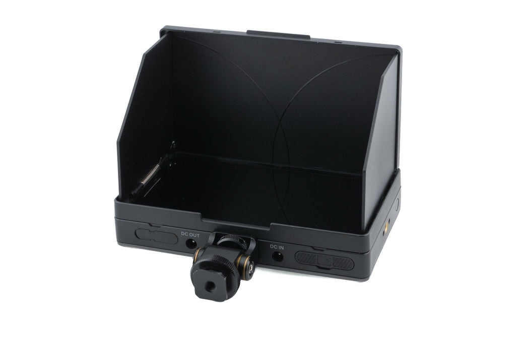 Godox GM55 4K