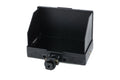 Godox GM55 4K
