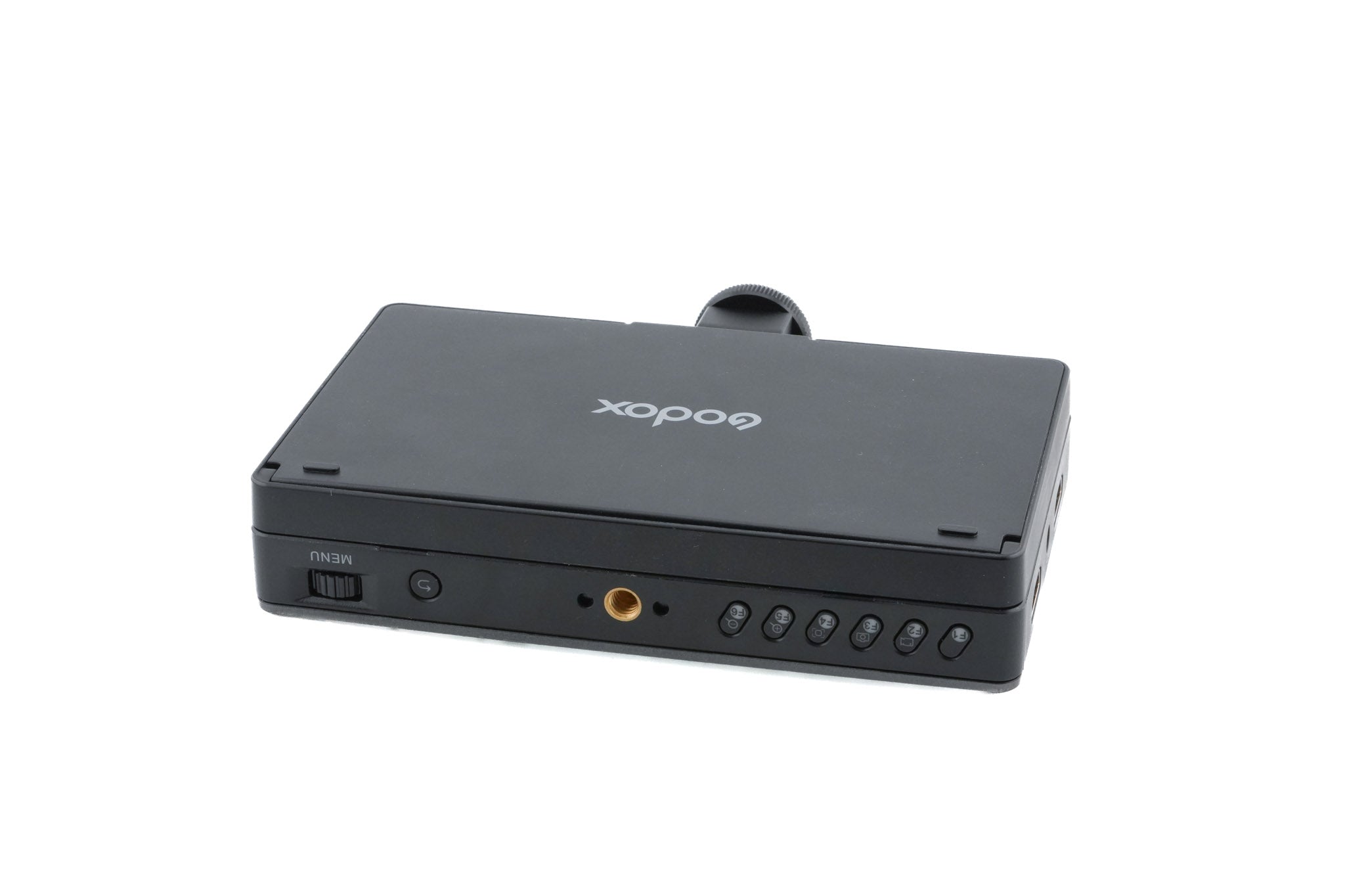 Godox GM55 4K