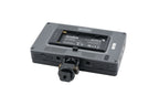 Godox GM55 4K