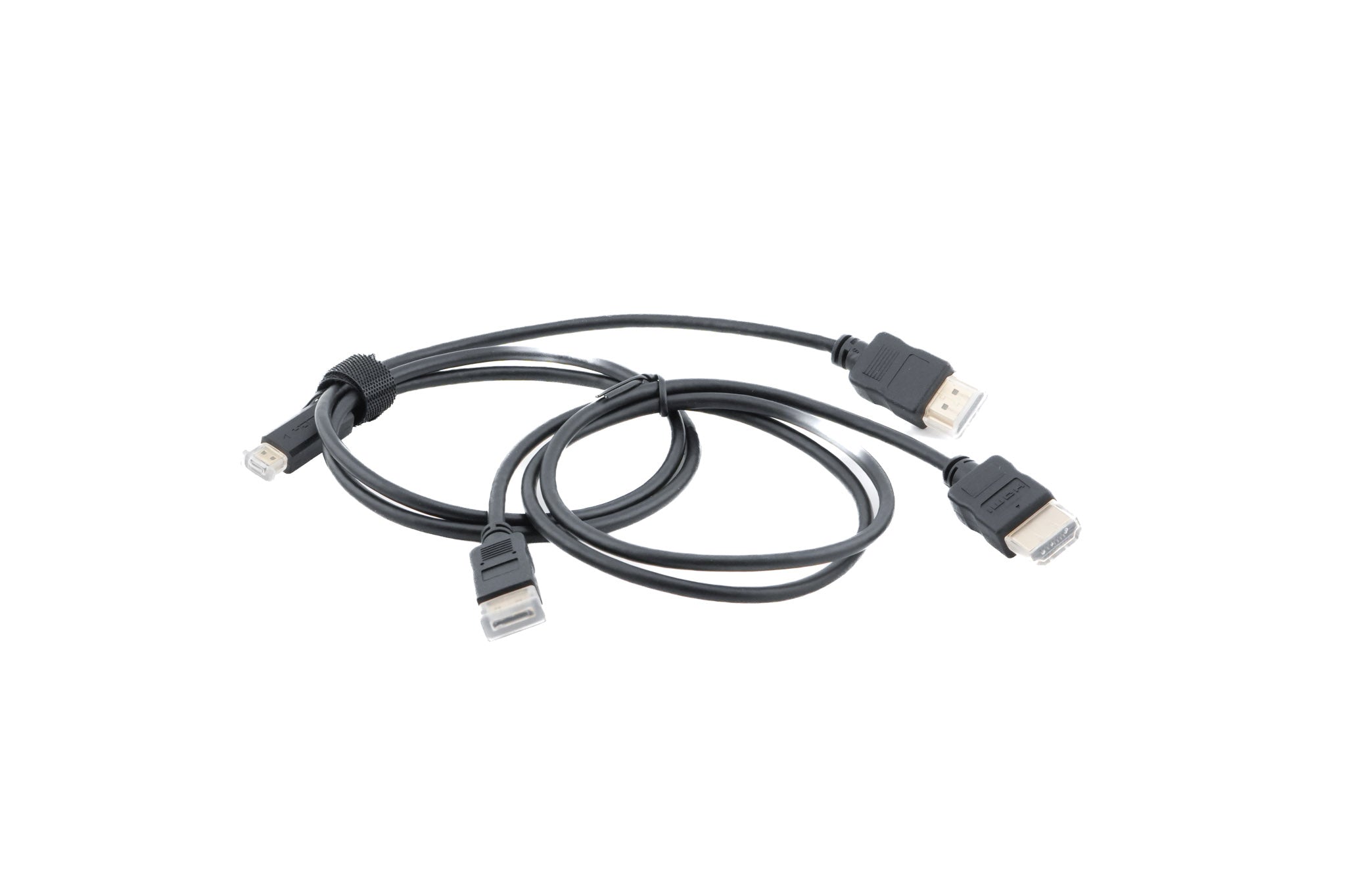 Godox GM55 4K