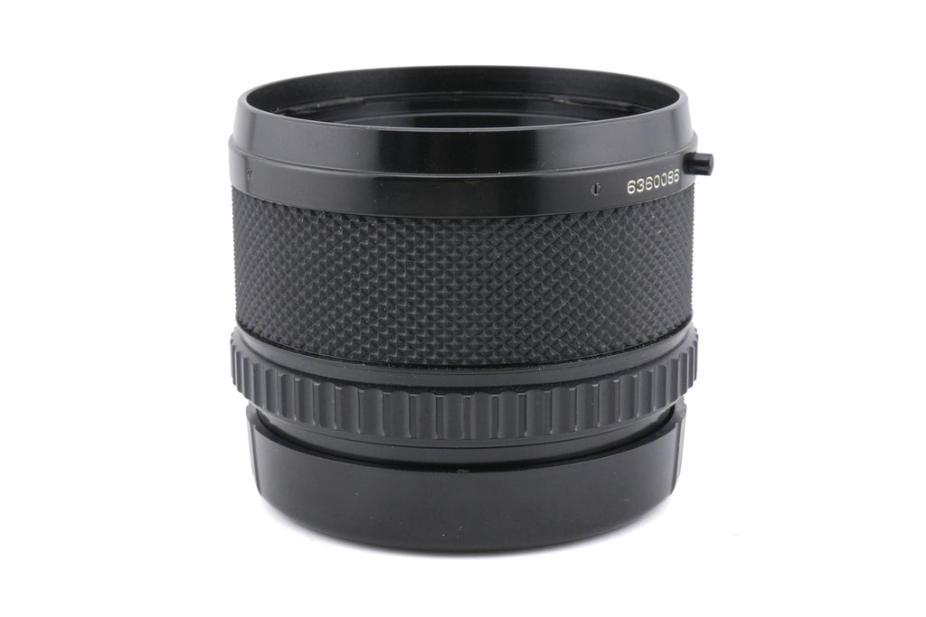 Kenko 2x Teleconverter HBF Teleplus MC6