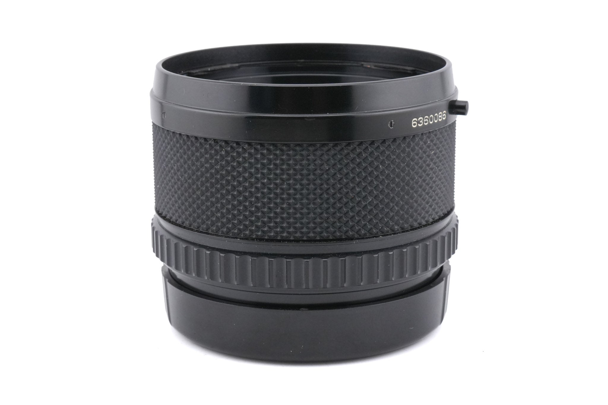 Kenko 2x Teleconverter HBF Teleplus MC6