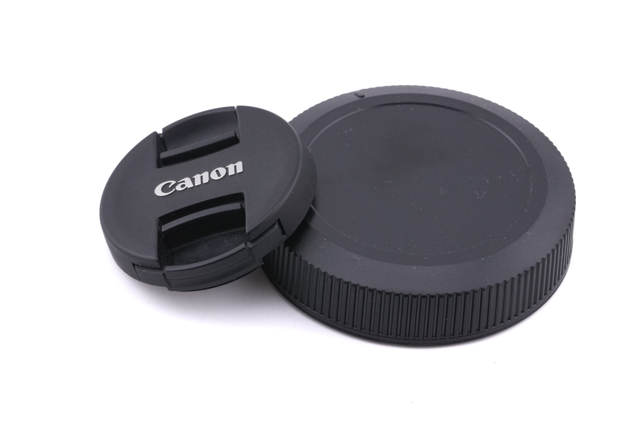Canon 50mm f1.8 STM