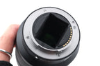 Sony 28-70mm f3.5-5.6 OSS (SEL2870)